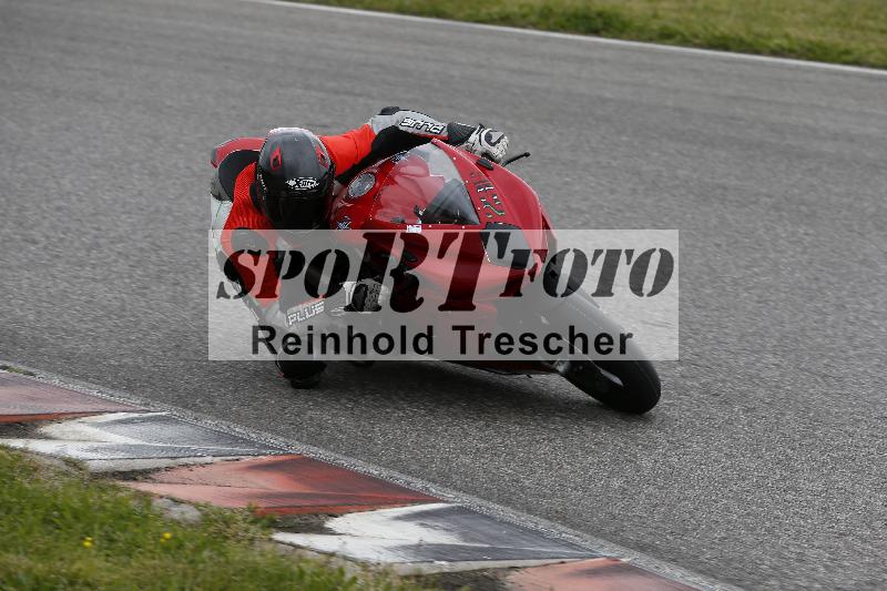 /Archiv-2024/13 22.04.2024 Plüss Moto Sport ADR/Freies Fahren/236